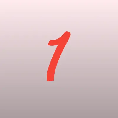 1 Литр, бар, лого-визитка