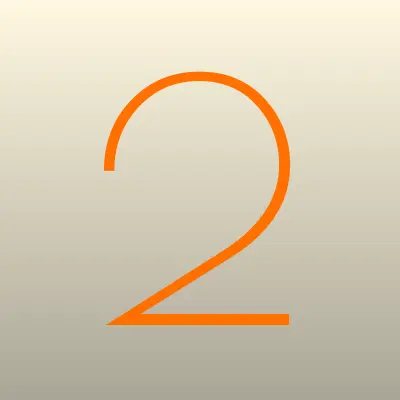 25 копеек, магазин, лого-визитка