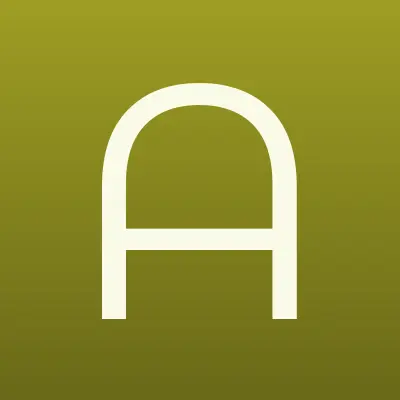 Адвокат Лудина А. О.