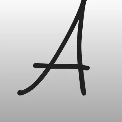 Адвокат Платонов А. А.