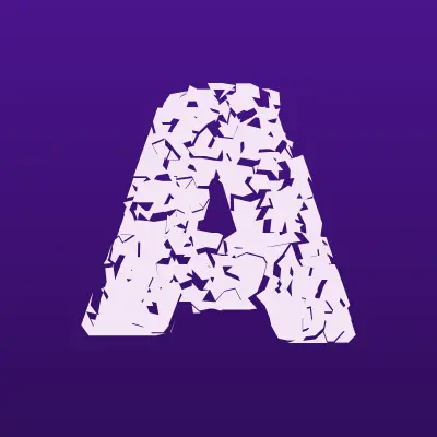 Аква-Лайк