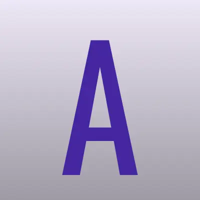 Альтернатива
