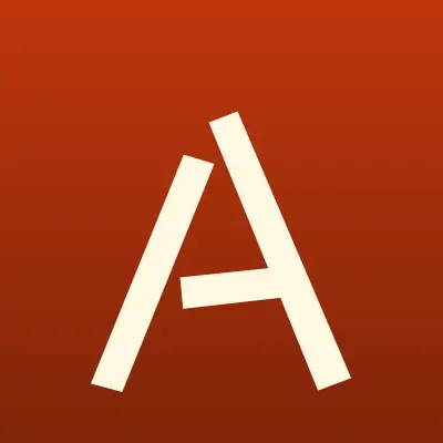 Ава Дент