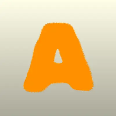 Авто+