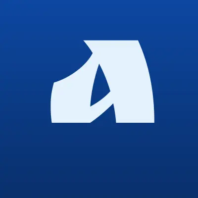 Автовокзал г. Луховицы