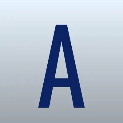 Азбука здоровья
