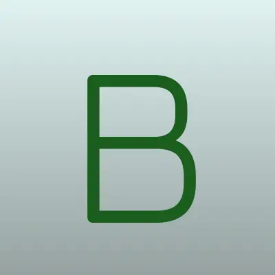 Бим