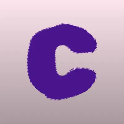 CarCode