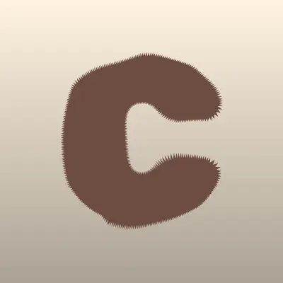 Cmd — центр Молекулярной Диагностики