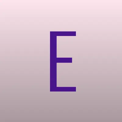 Etib Parfum