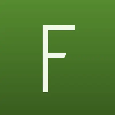 Фабрика комфорта