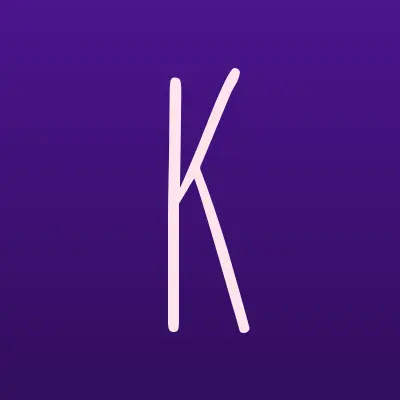 Клиентская служба СФР