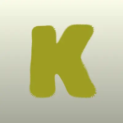 Клиентская служба Социального фонда РФ