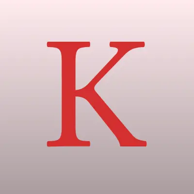 Кудрявый кенгуру