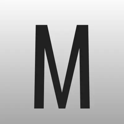 Магазин косметики
