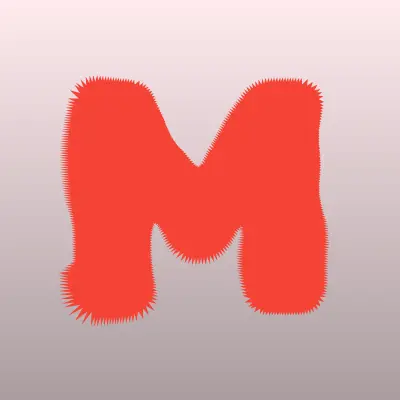 Мираж