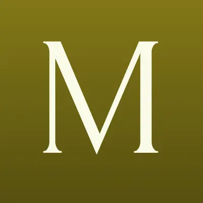 Многофункциональный финансовый центр