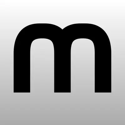 Мособлмедсервис № 21