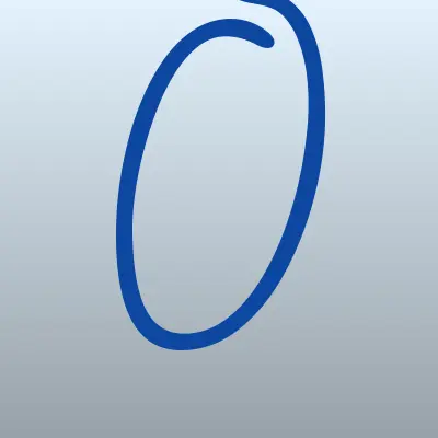 OGGурчик