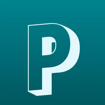 Palletoptom.ru - Производство поддонов , лого-визитка