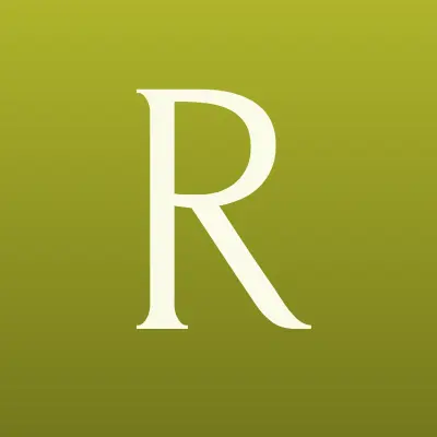 Русская Баня