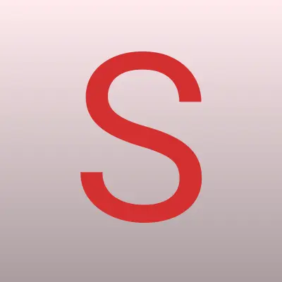 Стом-Три