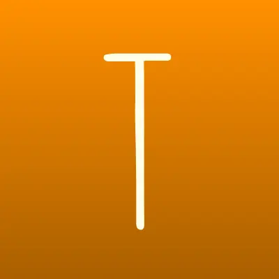 Техснаб-Сервис