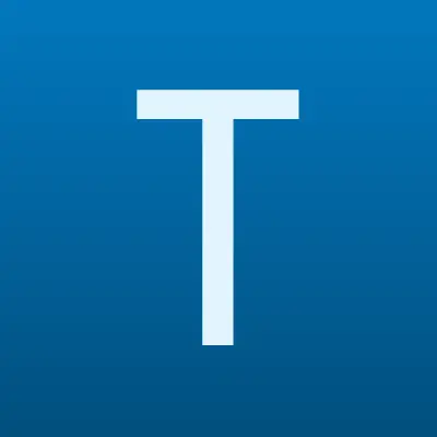 Территориальное обособленное подразделение 5072 Межрайонной инспекции Федеральной налоговой службы № 7 по Московской области