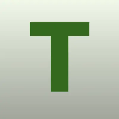 ТрансКомплектСервис