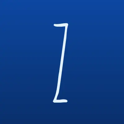 Зооазис